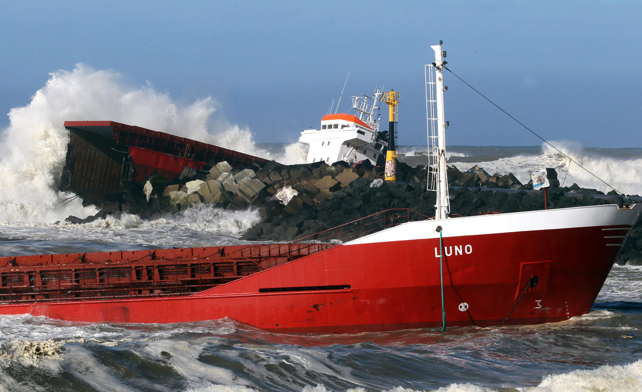 Ship файлы. Cargo Vessel судно. Теплоход Колымалес. Теплоход Ocean Atlantic. 1 Грузовое судно.