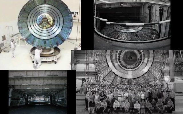 PHOTOS AND VIDEOS : Alien Technology In The Hands Of Army? PART 2.